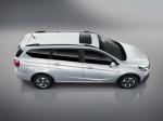 Baojun 310W 2018 года